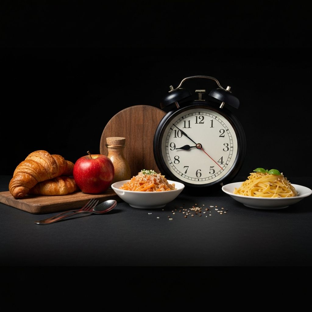 Disclaimer Sănătate